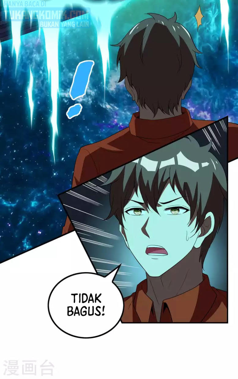 image-komik-useless-first-son-in-law-chapter-141-31/48