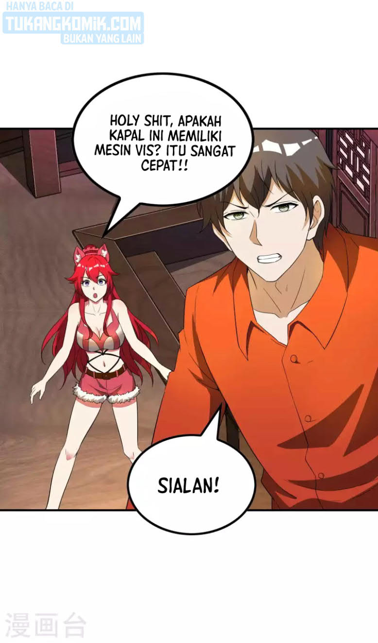 image-komik-useless-first-son-in-law-chapter-141-33/48