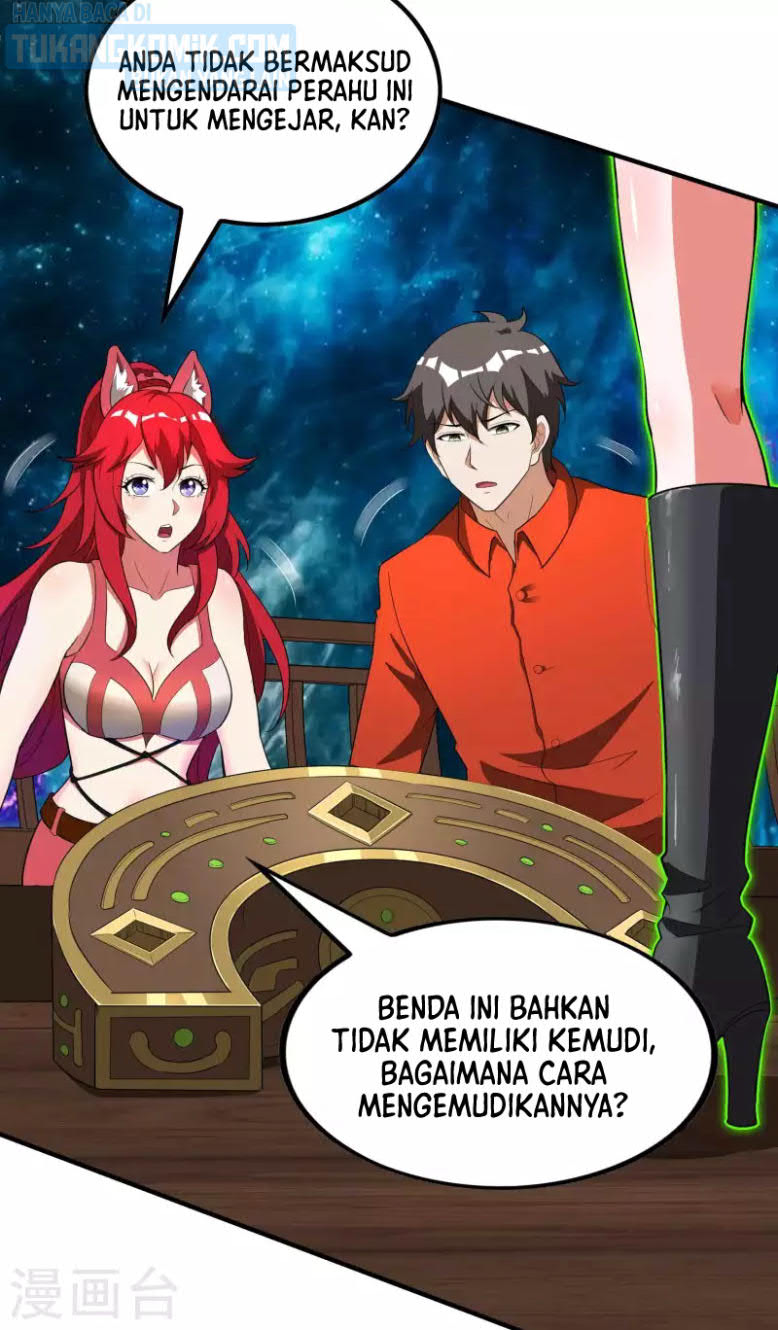image-komik-useless-first-son-in-law-chapter-141-35/48