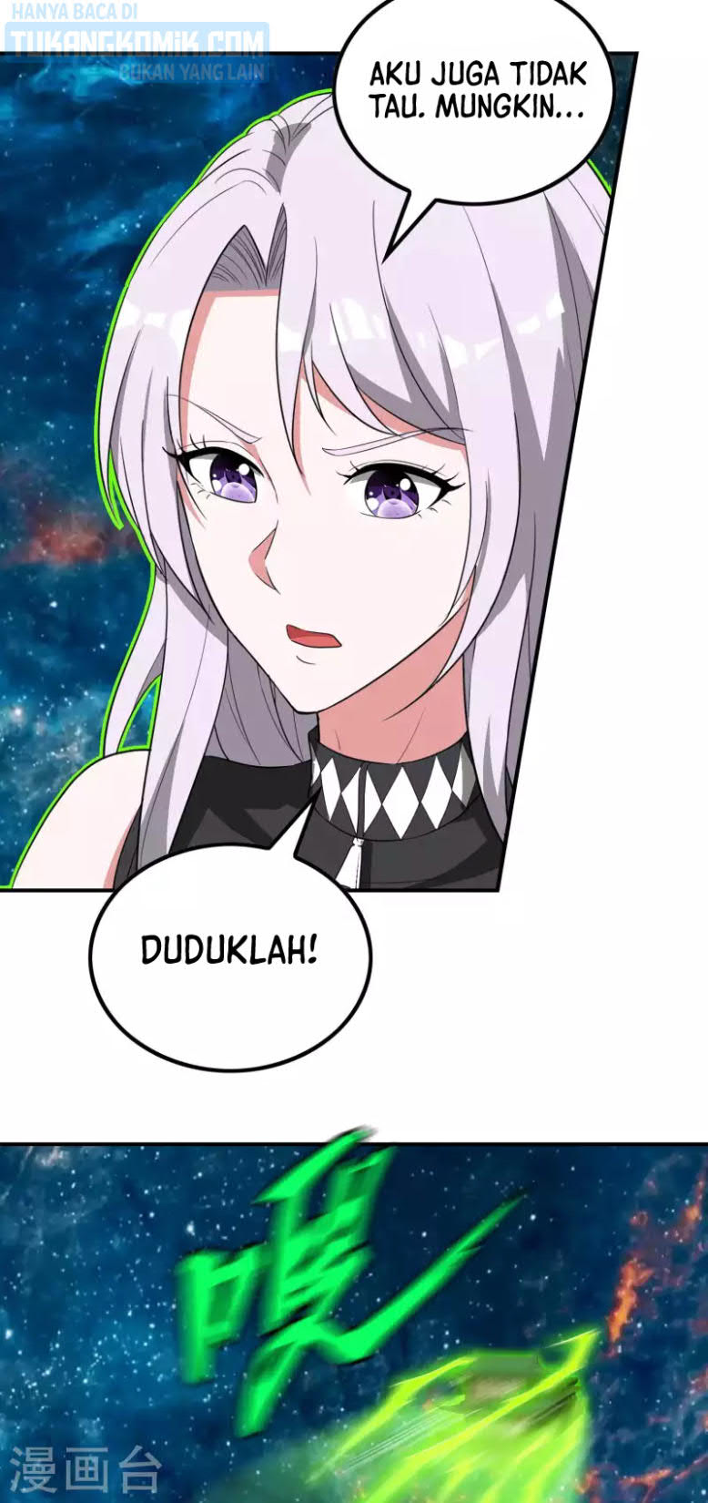 image-komik-useless-first-son-in-law-chapter-141-42/48