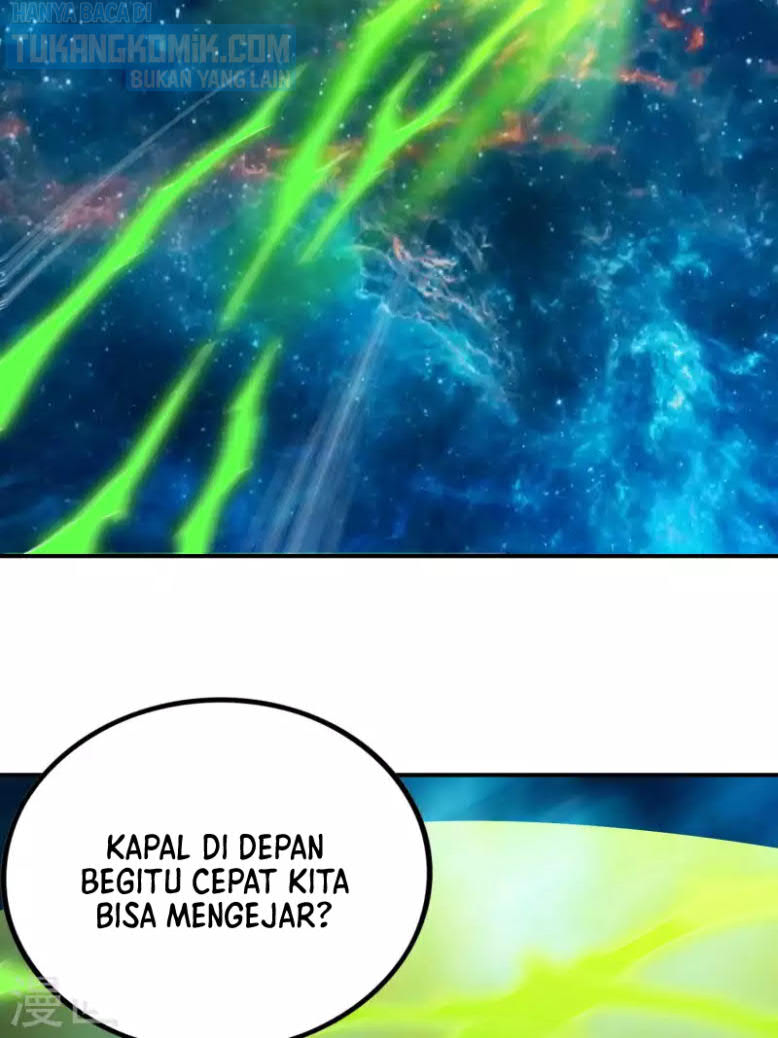 image-komik-useless-first-son-in-law-chapter-141-43/48