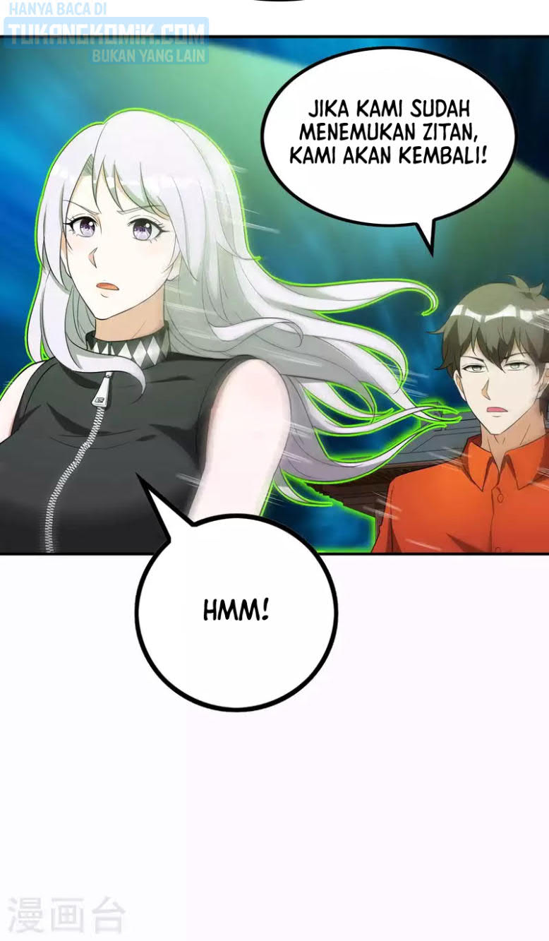 image-komik-useless-first-son-in-law-chapter-141-46/48