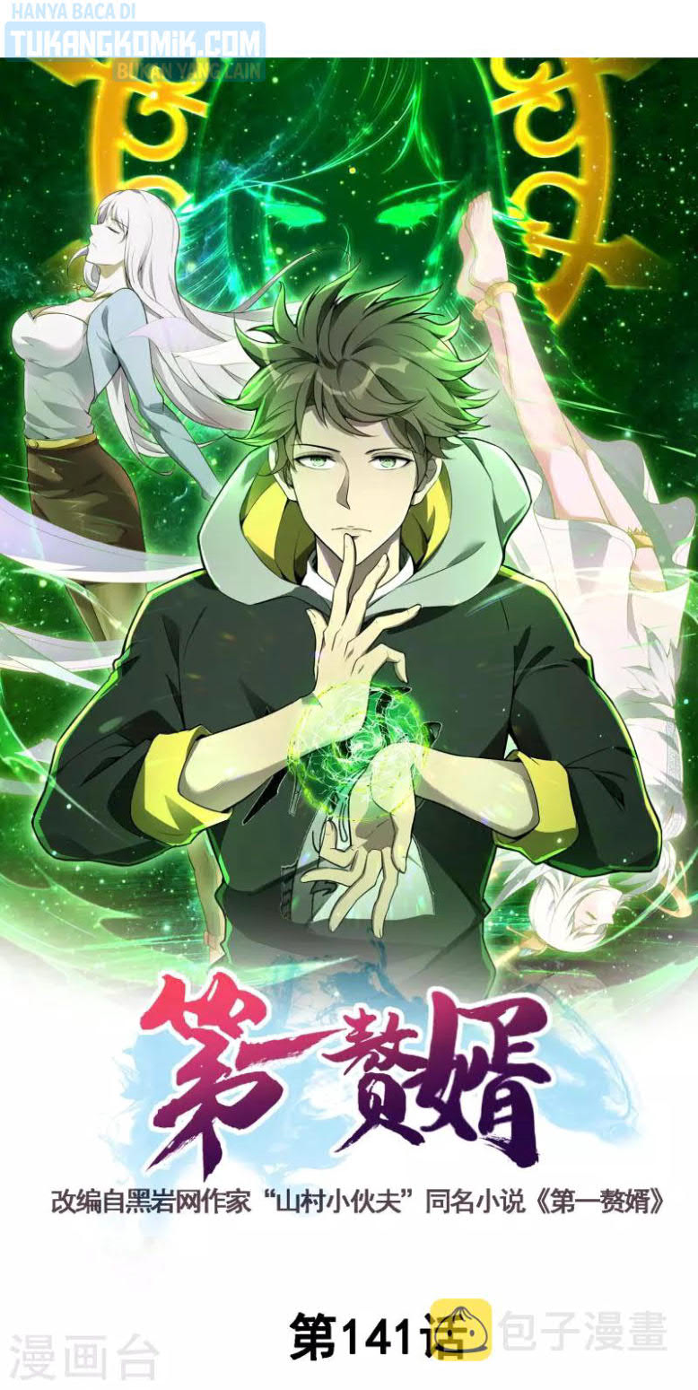 image-komik-useless-first-son-in-law-chapter-142-0/29