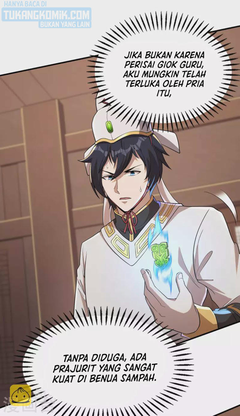 image-komik-useless-first-son-in-law-chapter-142-2/29