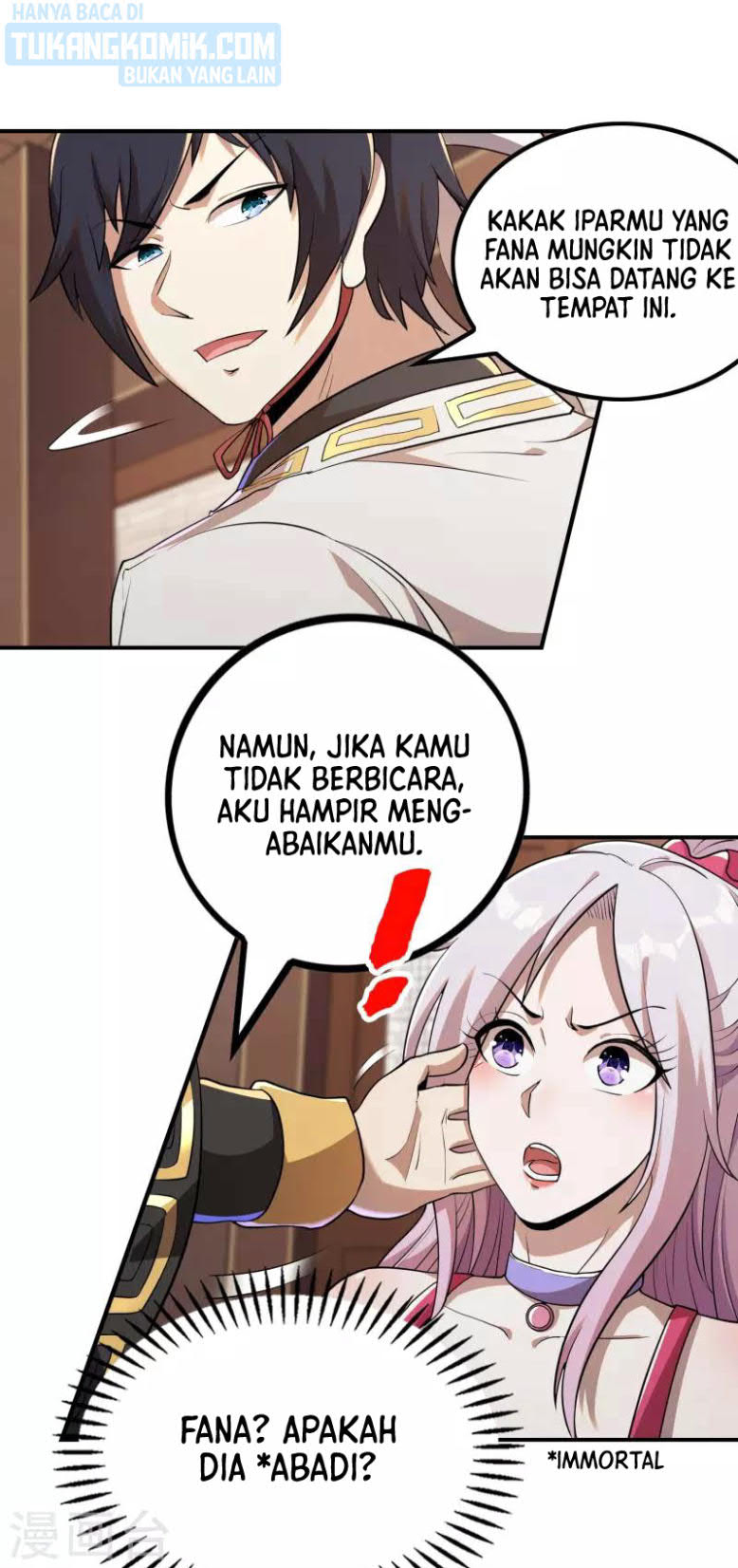 image-komik-useless-first-son-in-law-chapter-142-4/29