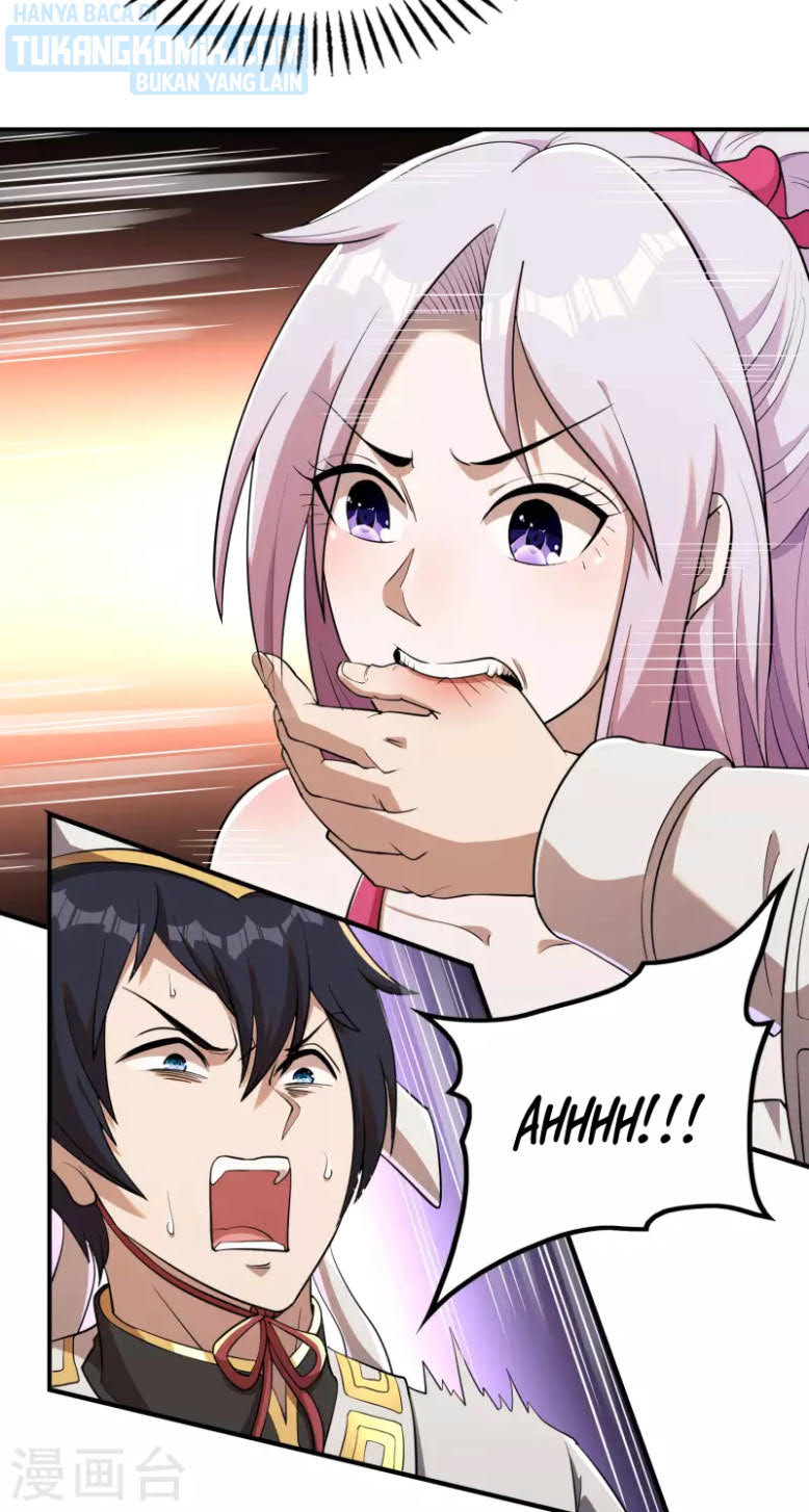 image-komik-useless-first-son-in-law-chapter-142-5/29