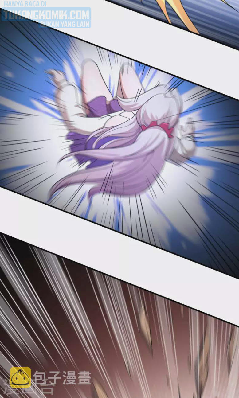 image-komik-useless-first-son-in-law-chapter-142-7/29