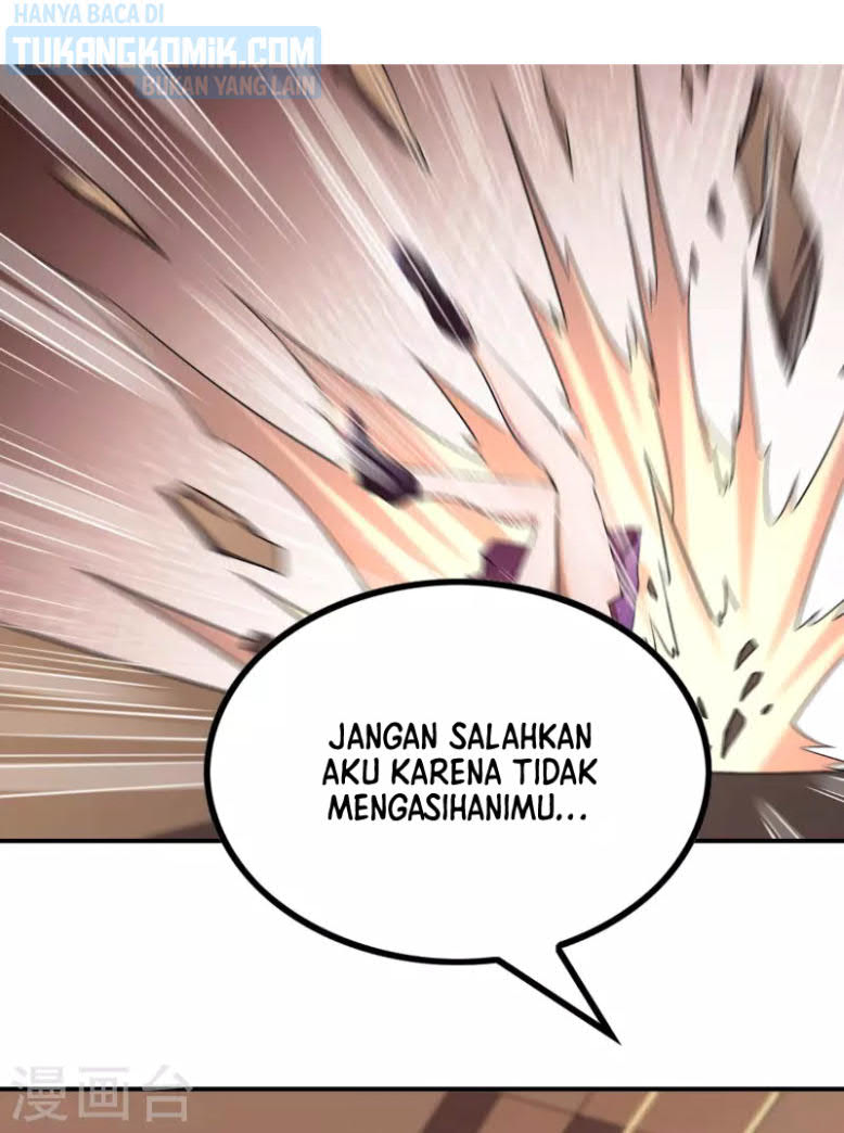 image-komik-useless-first-son-in-law-chapter-142-8/29