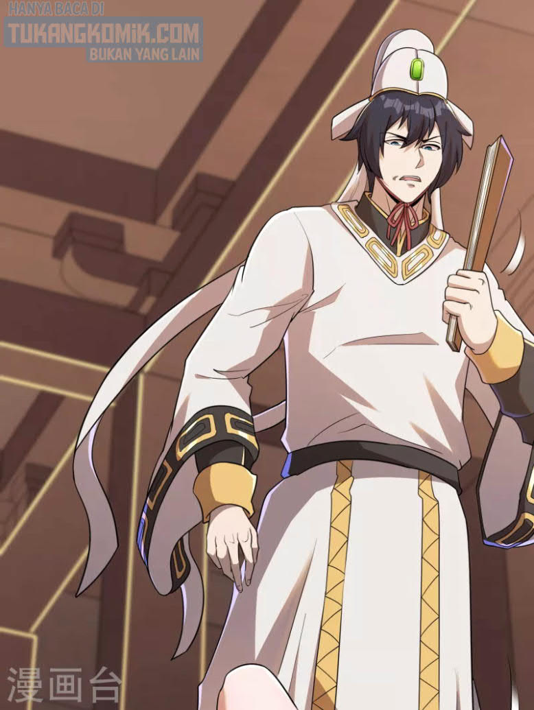 image-komik-useless-first-son-in-law-chapter-142-9/29