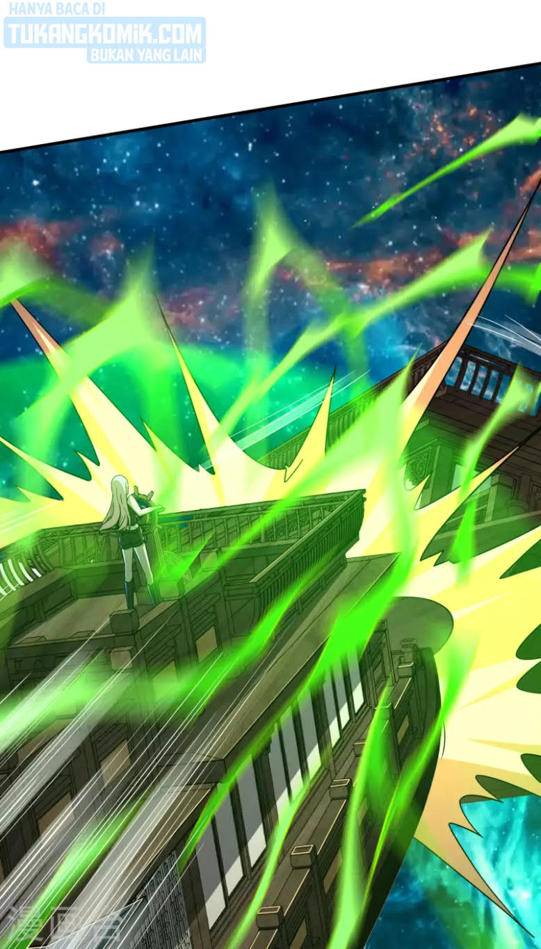 image-komik-useless-first-son-in-law-chapter-142-11/29