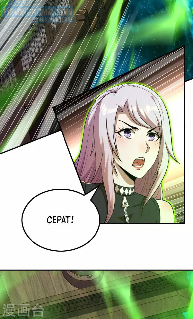 image-komik-useless-first-son-in-law-chapter-142-12/29