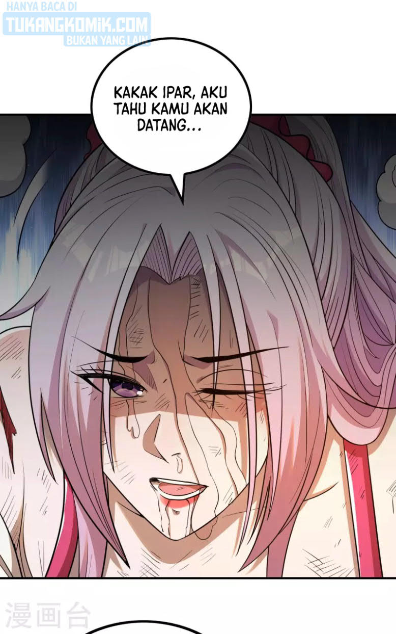 image-komik-useless-first-son-in-law-chapter-142-16/29