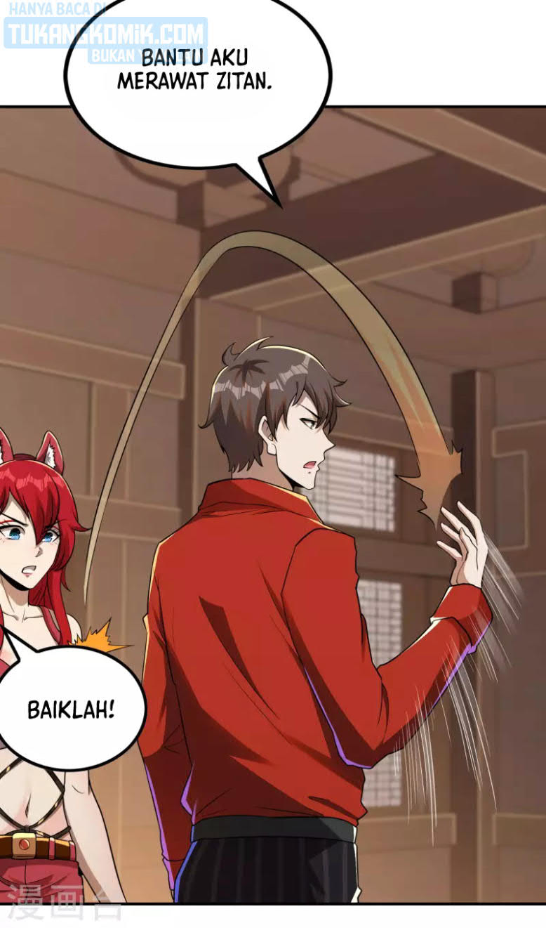 image-komik-useless-first-son-in-law-chapter-142-17/29