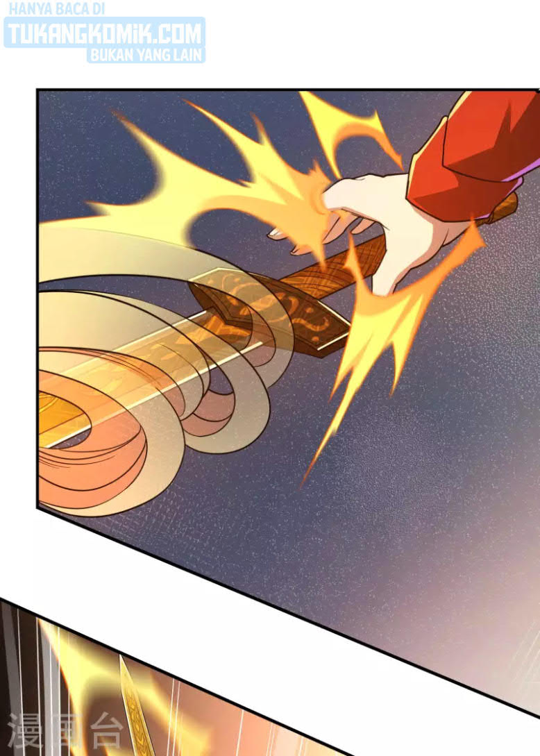 image-komik-useless-first-son-in-law-chapter-142-18/29