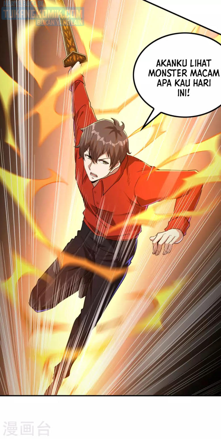 image-komik-useless-first-son-in-law-chapter-142-19/29