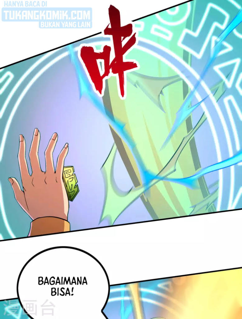 image-komik-useless-first-son-in-law-chapter-142-22/29