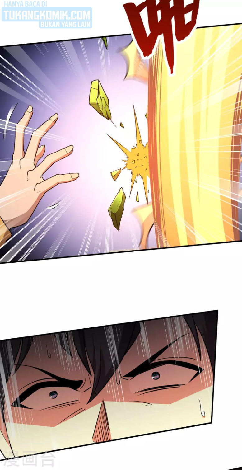 image-komik-useless-first-son-in-law-chapter-142-24/29