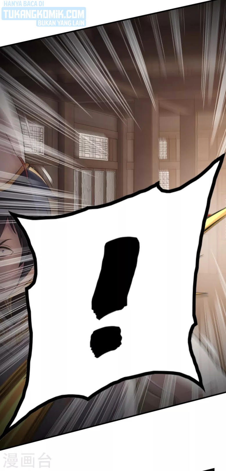 image-komik-useless-first-son-in-law-chapter-142-25/29