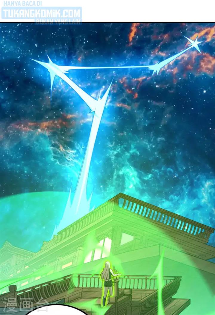 image-komik-useless-first-son-in-law-chapter-143-2/42