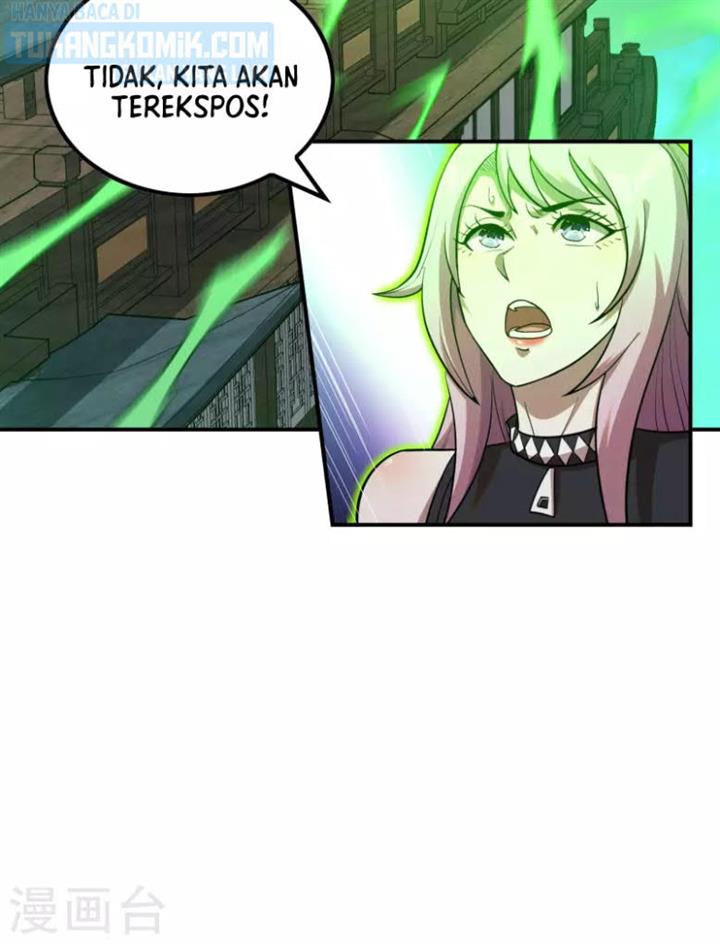 image-komik-useless-first-son-in-law-chapter-143-3/42