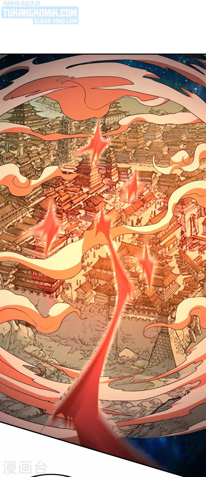 image-komik-useless-first-son-in-law-chapter-143-4/42