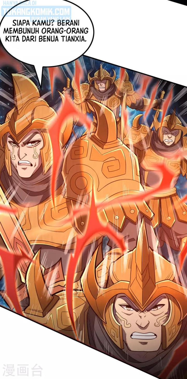 image-komik-useless-first-son-in-law-chapter-143-5/42