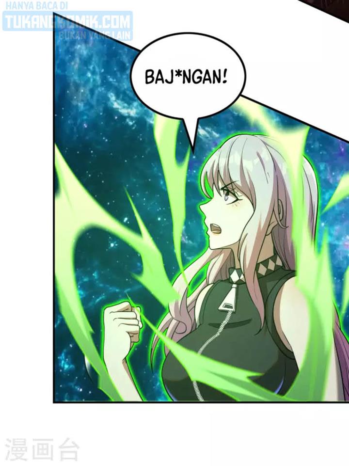 image-komik-useless-first-son-in-law-chapter-143-6/42