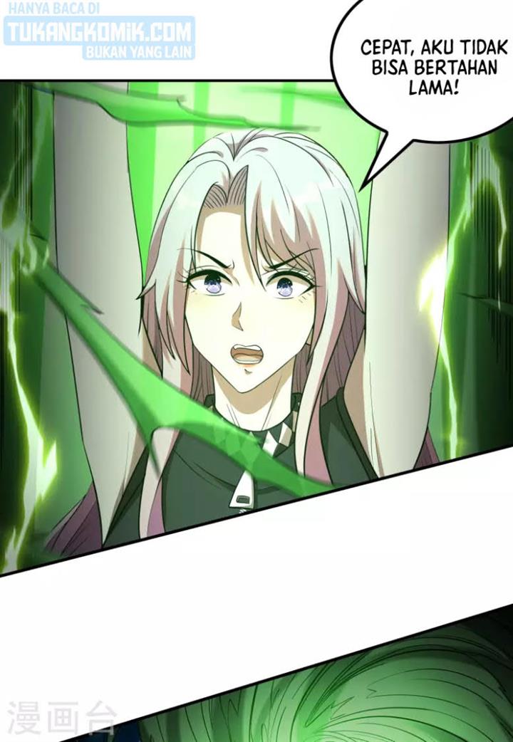 image-komik-useless-first-son-in-law-chapter-143-9/42