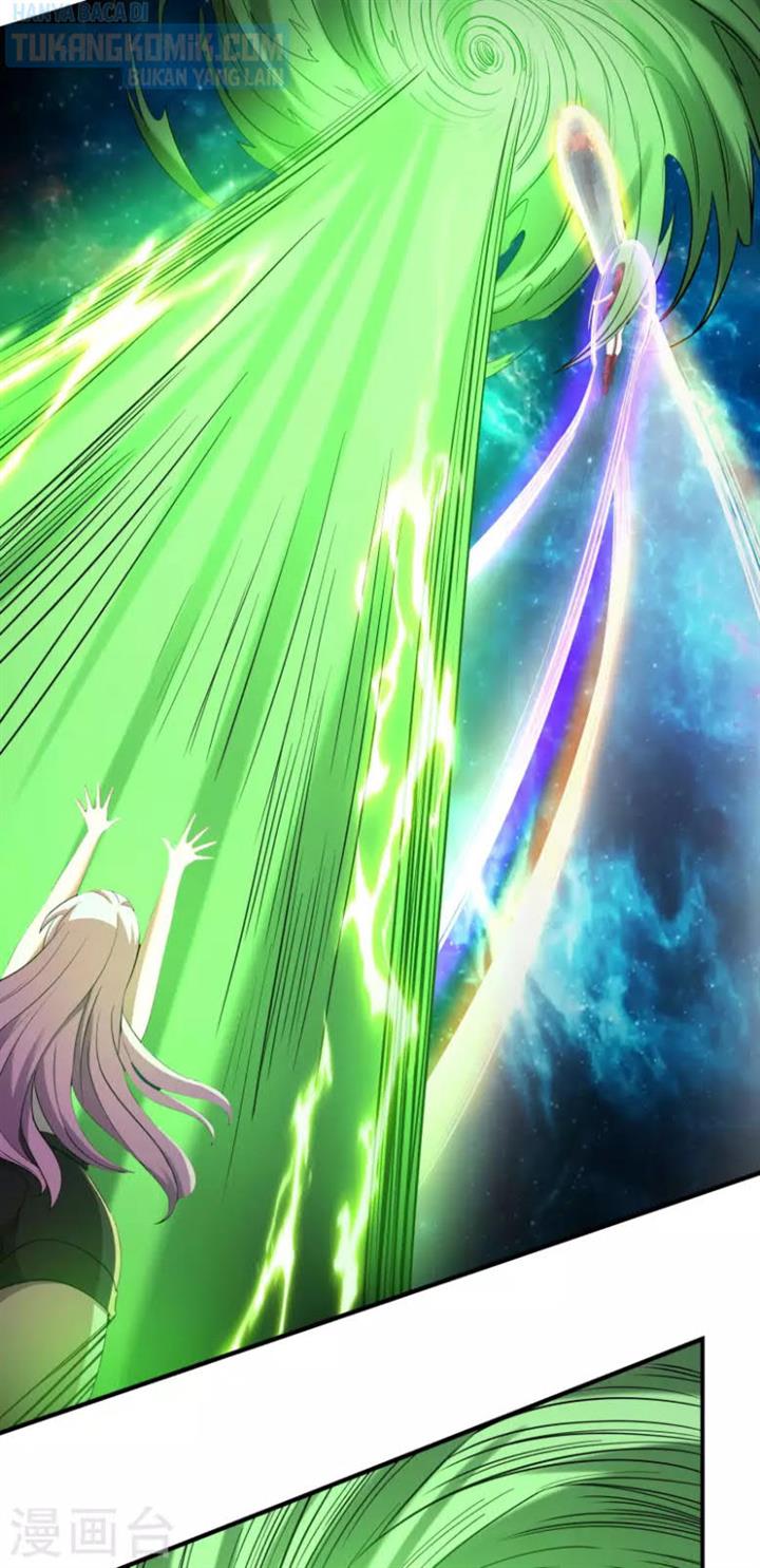 image-komik-useless-first-son-in-law-chapter-143-10/42