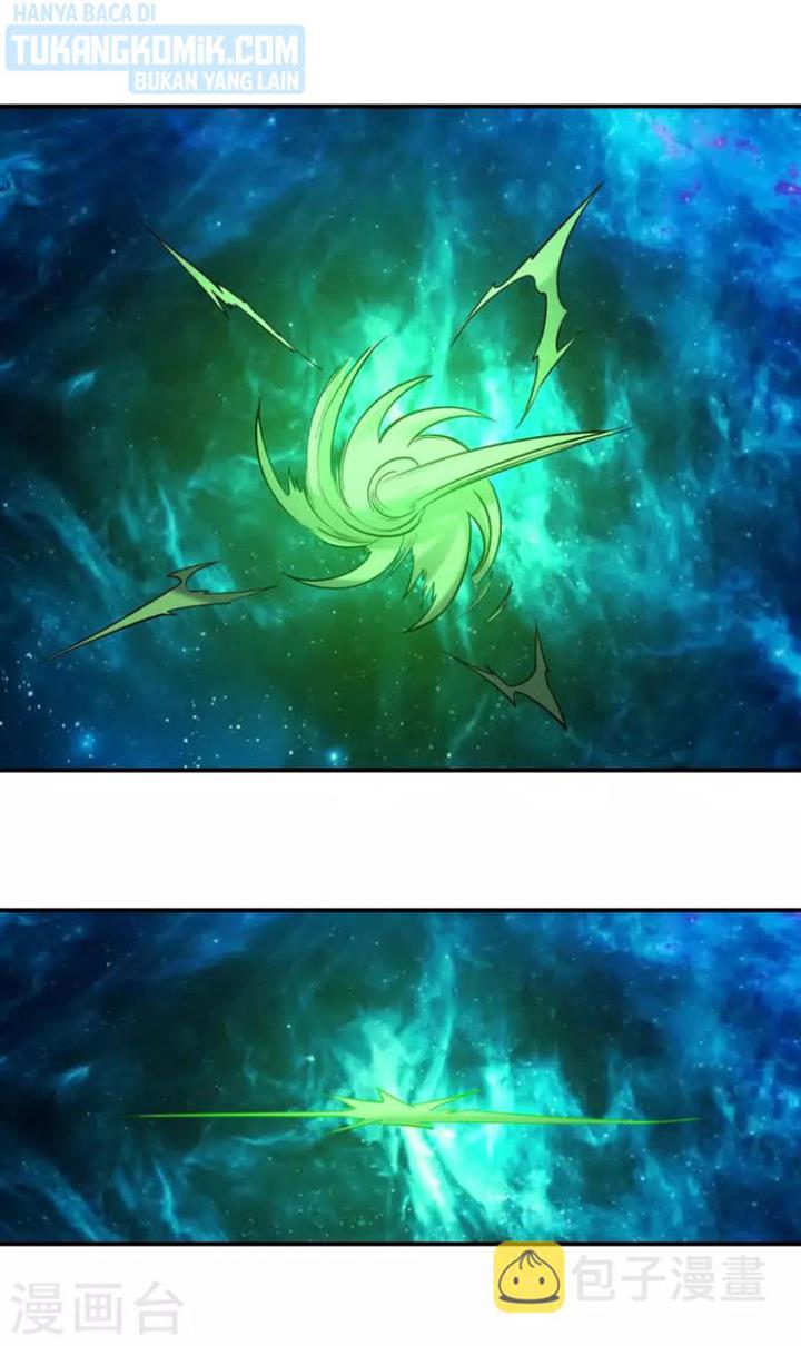 image-komik-useless-first-son-in-law-chapter-143-12/42