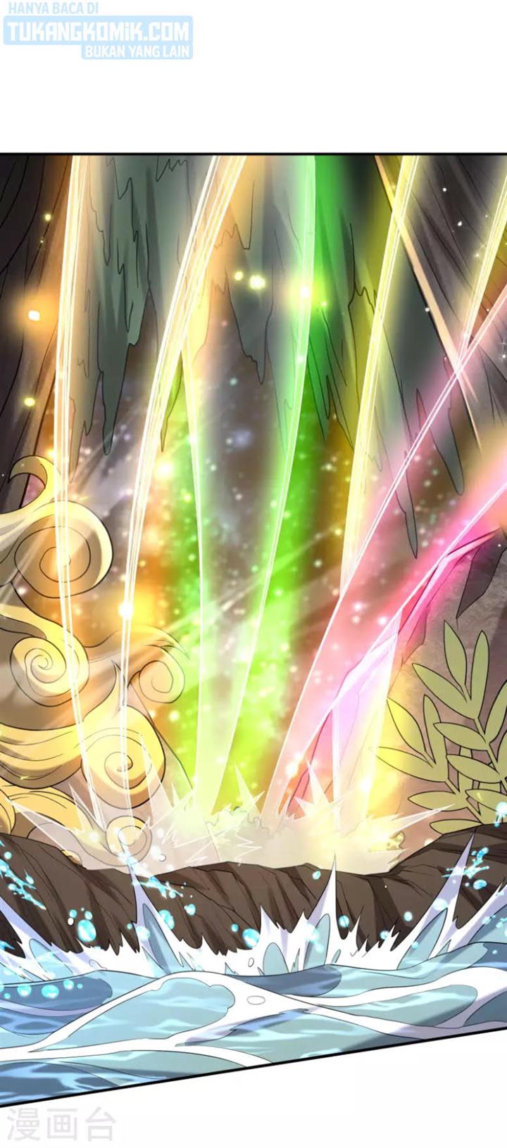 image-komik-useless-first-son-in-law-chapter-143-13/42