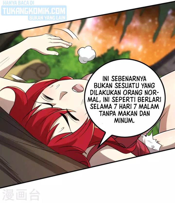 image-komik-useless-first-son-in-law-chapter-143-14/42