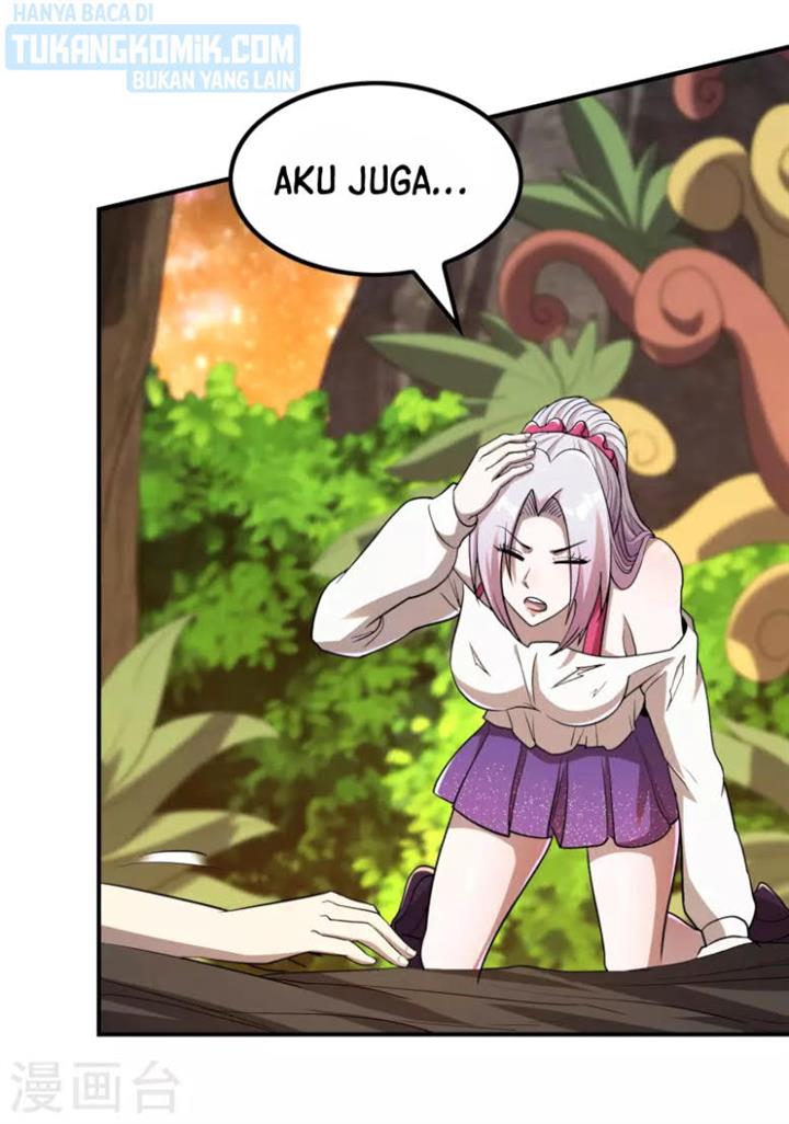 image-komik-useless-first-son-in-law-chapter-143-15/42