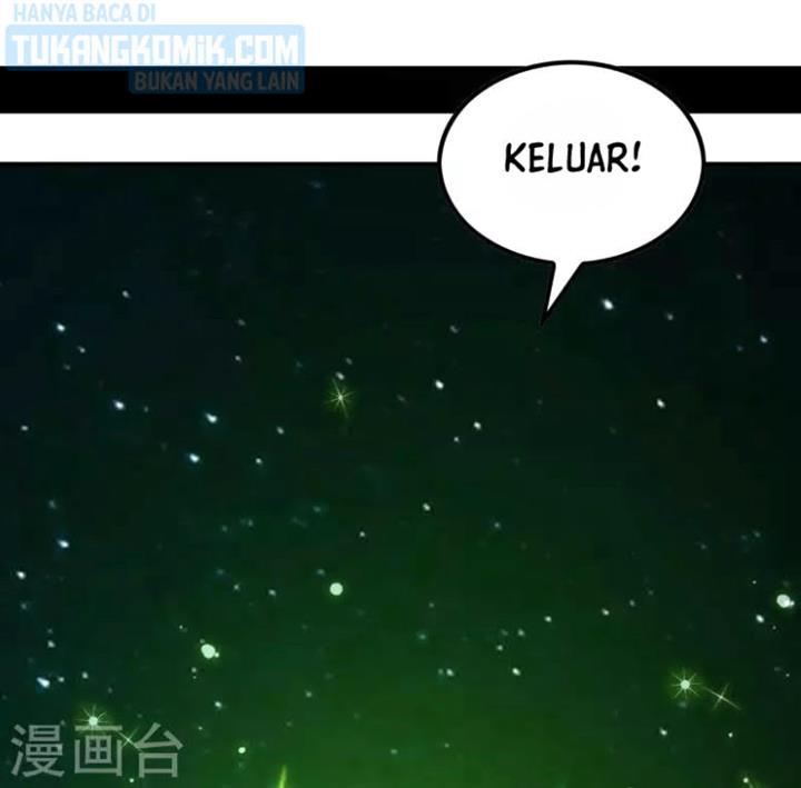 image-komik-useless-first-son-in-law-chapter-143-18/42