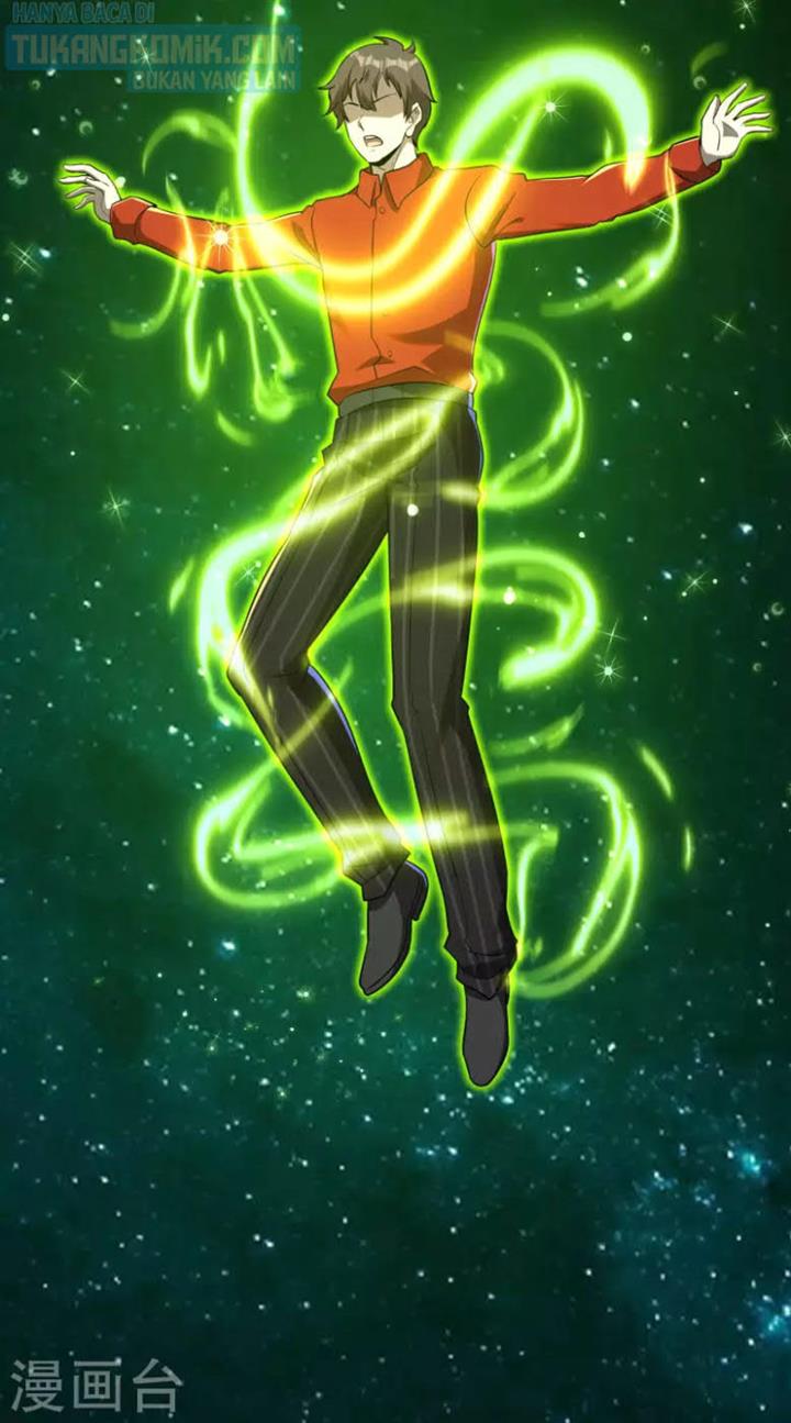 image-komik-useless-first-son-in-law-chapter-143-19/42