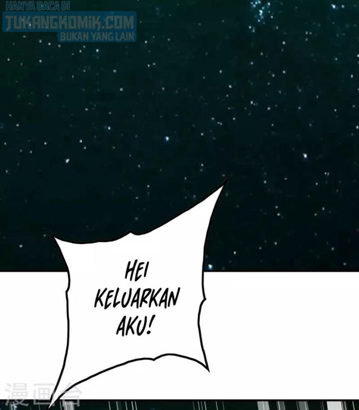 image-komik-useless-first-son-in-law-chapter-143-20/42