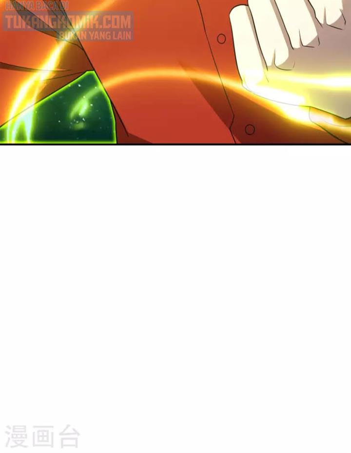 image-komik-useless-first-son-in-law-chapter-143-22/42