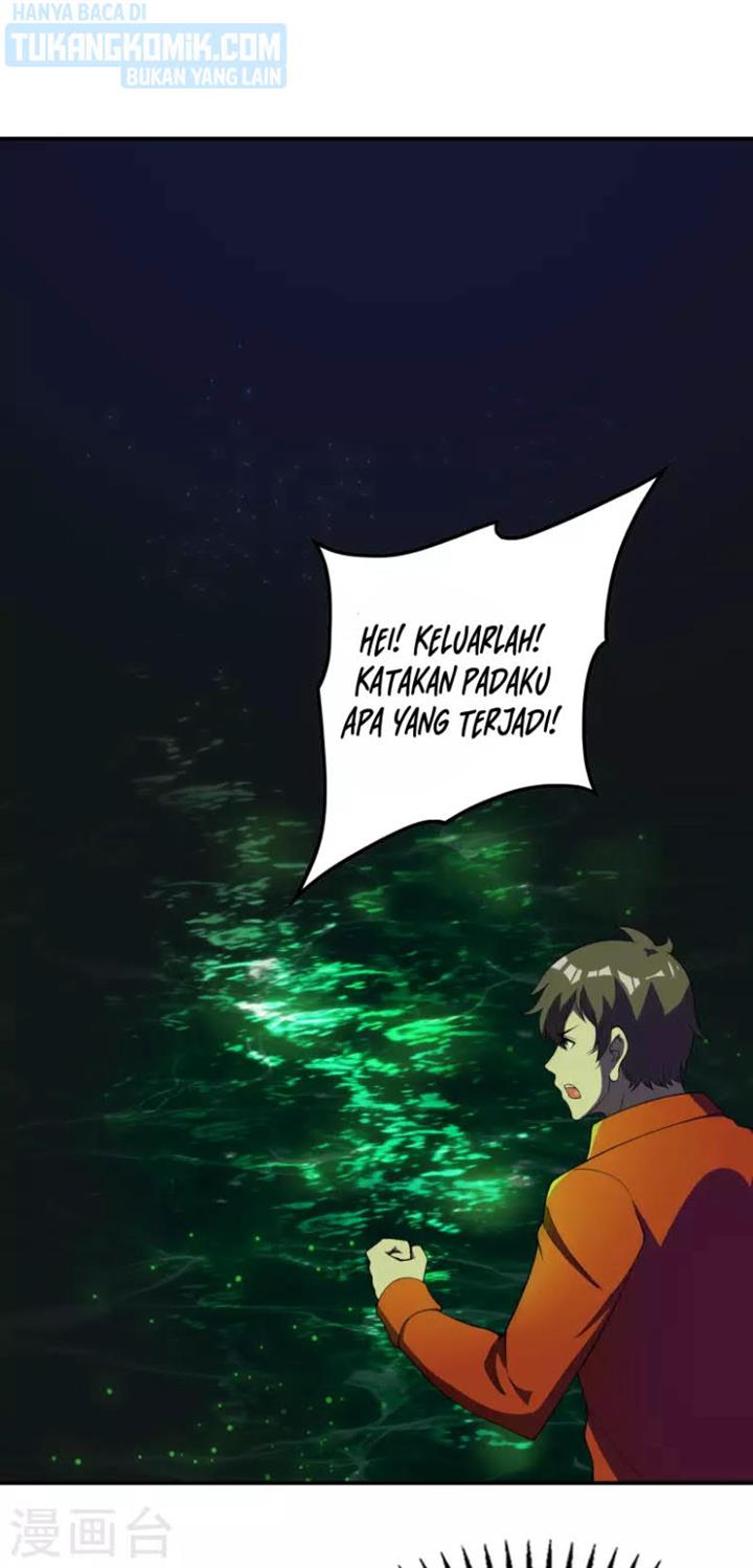 image-komik-useless-first-son-in-law-chapter-143-23/42