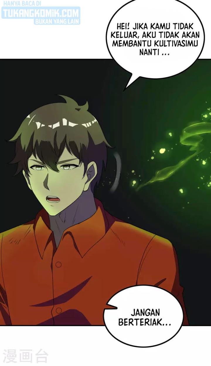 image-komik-useless-first-son-in-law-chapter-143-25/42