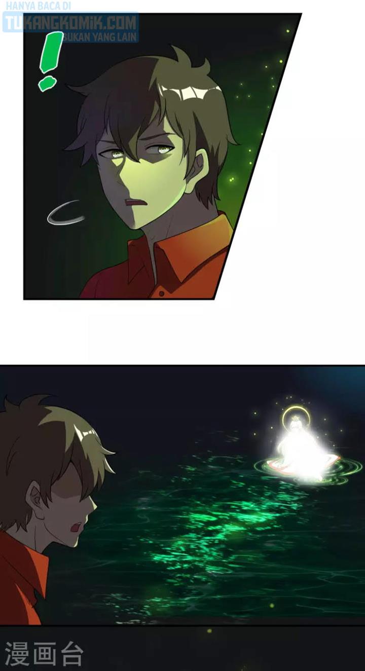 image-komik-useless-first-son-in-law-chapter-143-26/42