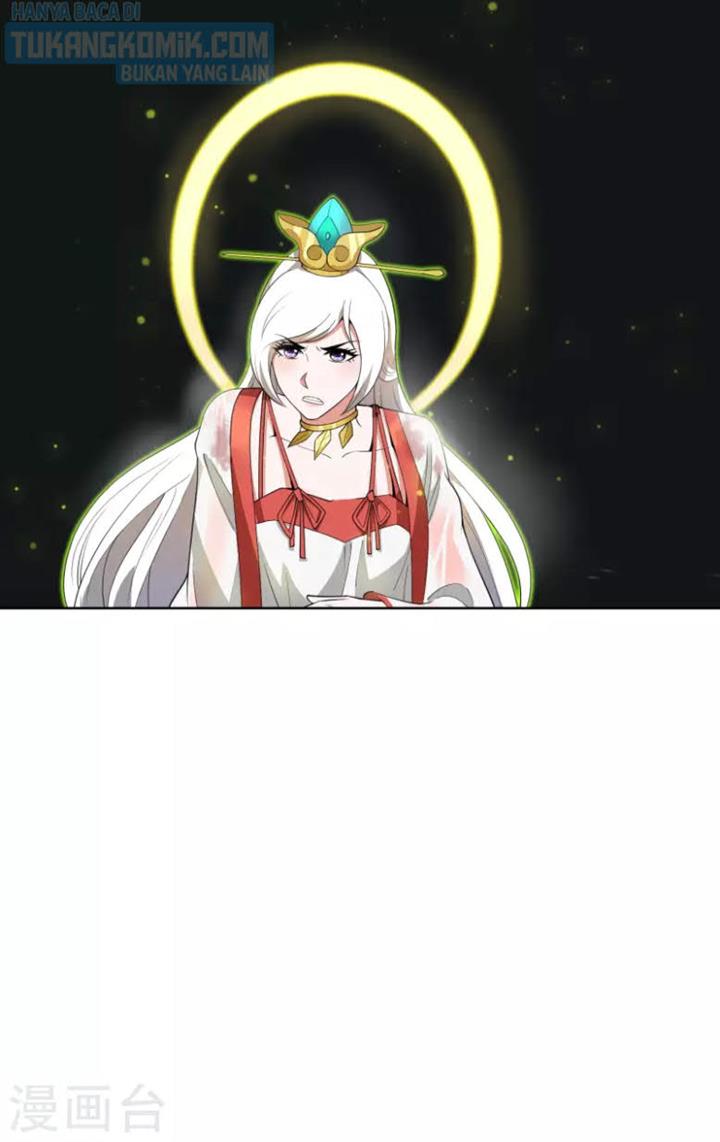 image-komik-useless-first-son-in-law-chapter-143-27/42