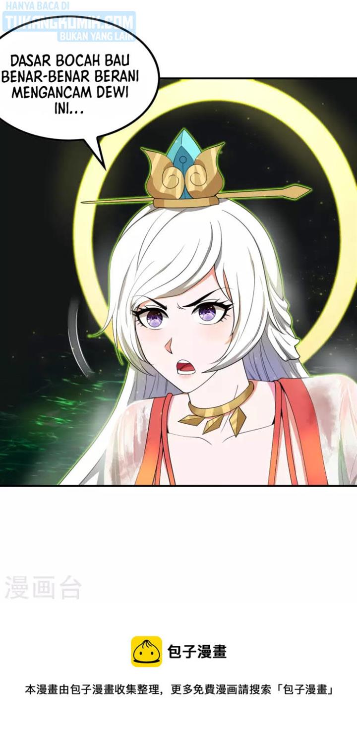 image-komik-useless-first-son-in-law-chapter-143-28/42