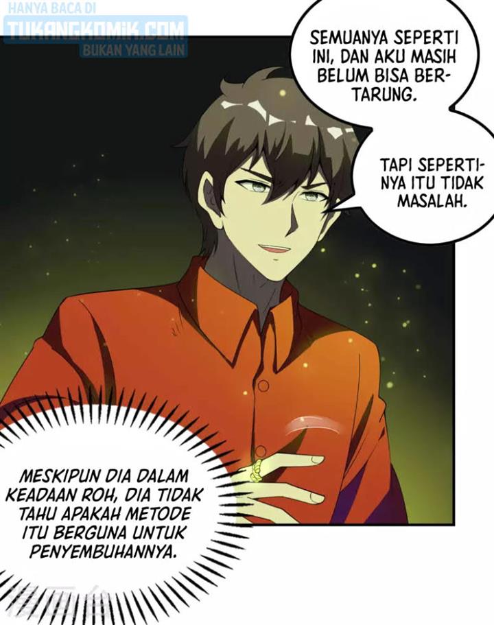 image-komik-useless-first-son-in-law-chapter-143-30/42