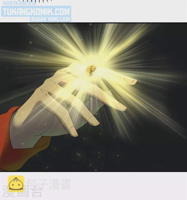 image-komik-useless-first-son-in-law-chapter-143-31/42