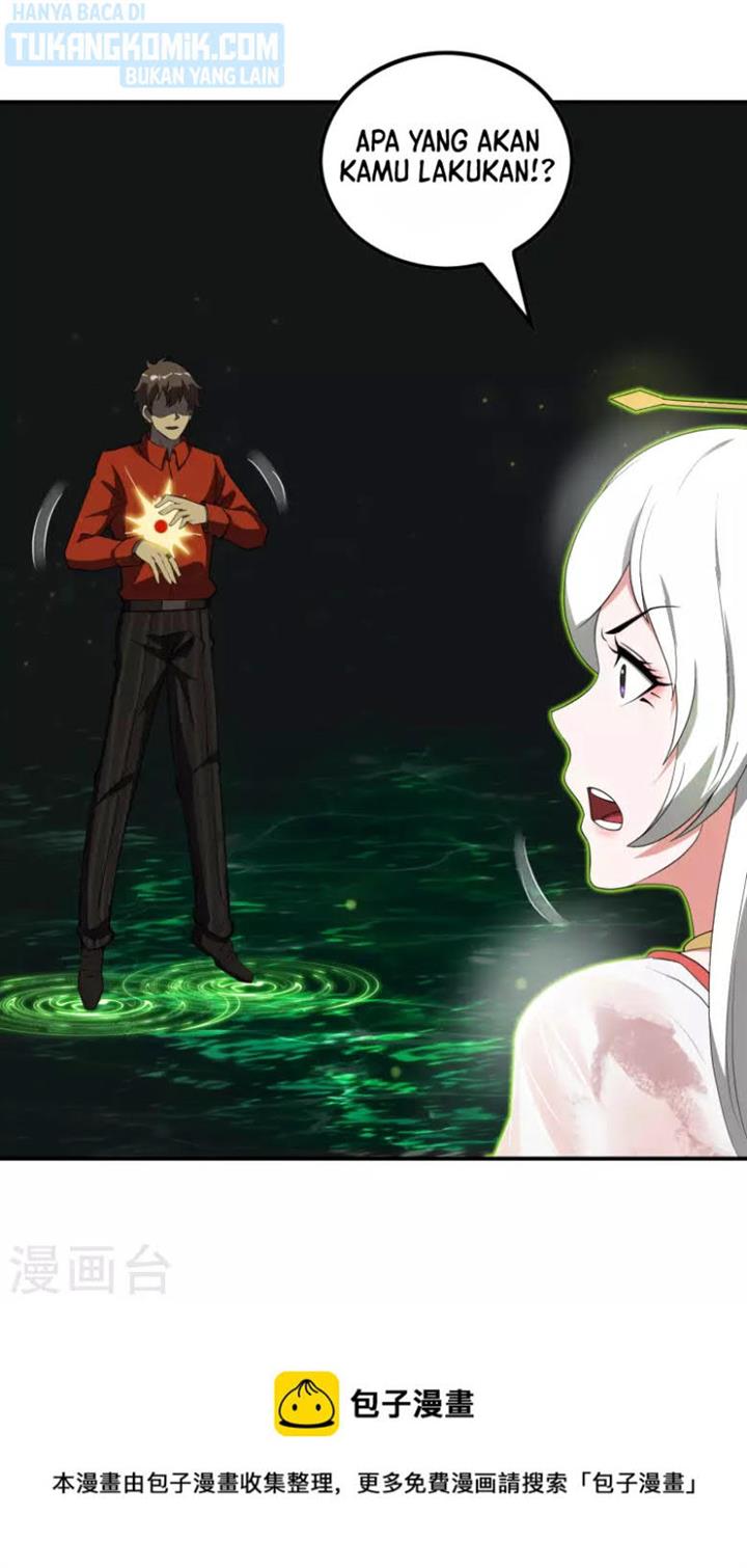 image-komik-useless-first-son-in-law-chapter-143-32/42