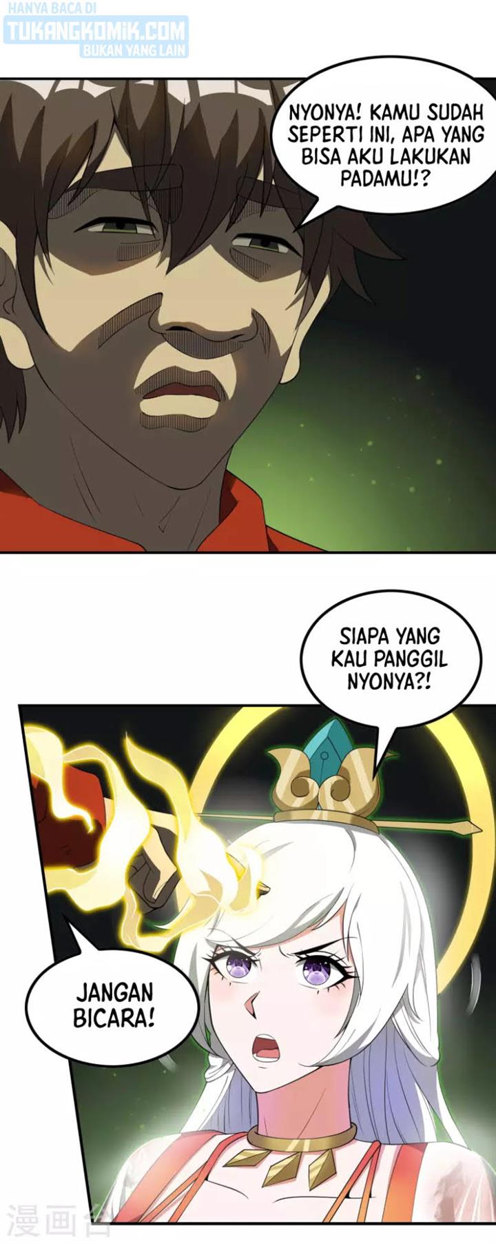 image-komik-useless-first-son-in-law-chapter-143-33/42