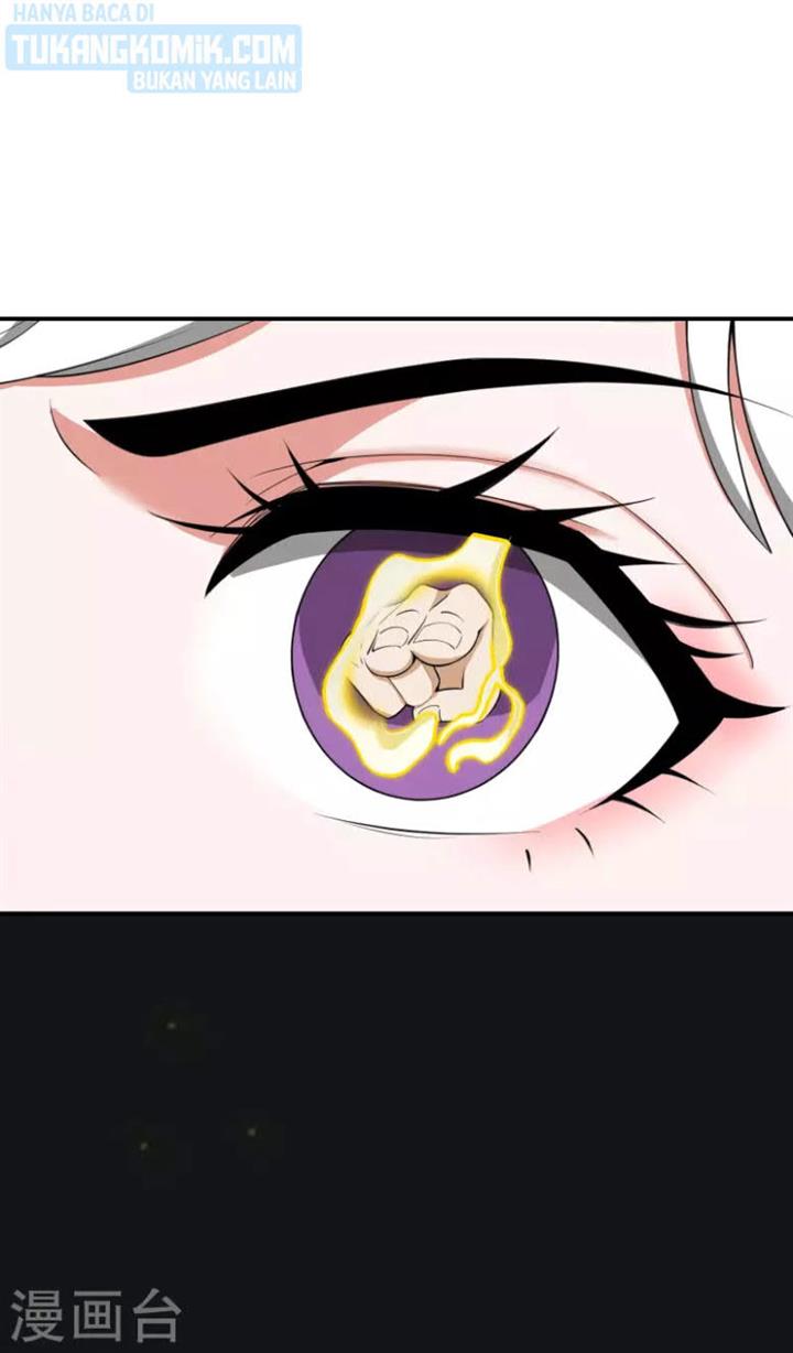 image-komik-useless-first-son-in-law-chapter-143-34/42