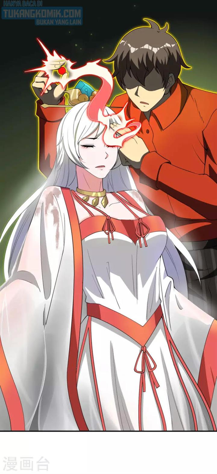 image-komik-useless-first-son-in-law-chapter-143-35/42