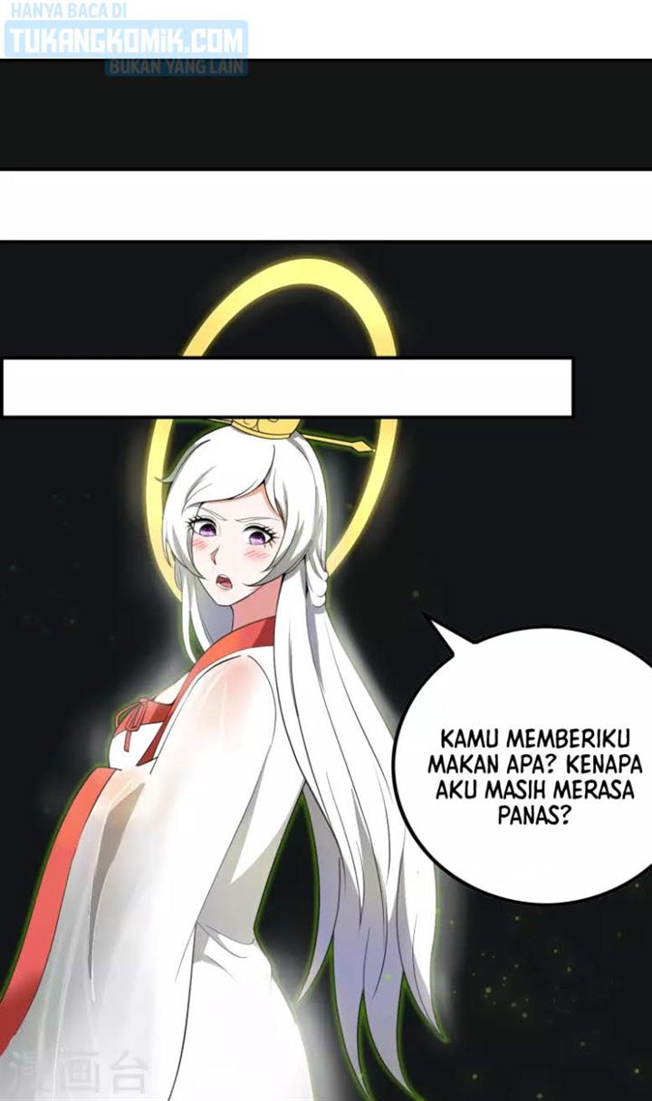 image-komik-useless-first-son-in-law-chapter-143-36/42