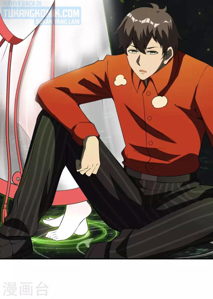 image-komik-useless-first-son-in-law-chapter-143-37/42